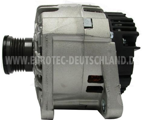 Генератор 12048610 EUROTEC