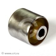 2000025080016 706358 TOCHKA OPORY