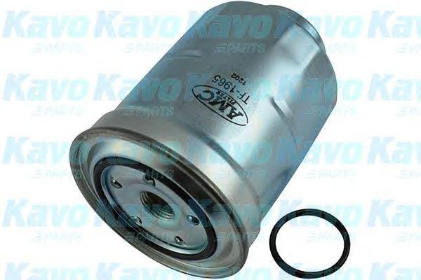 Фильтр топливный TF1965 AMC