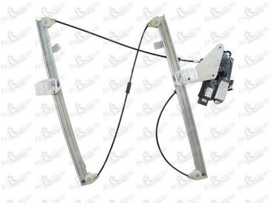 Стеклоподъемник 012405 AC ROLCAR