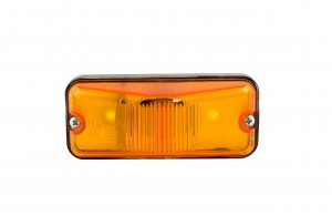 Указатель поворота 57023726 RUDENSK