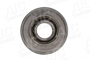 Деталь 50244 AIC