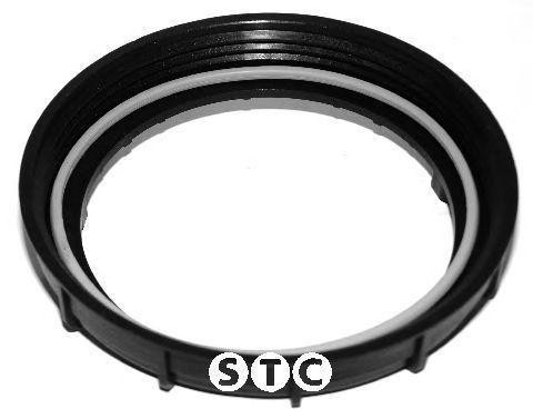 Кольцо уплотнительное T403877 STC