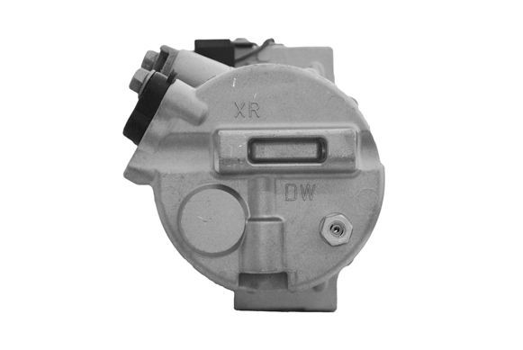 Деталь 101995 AIRSTAL