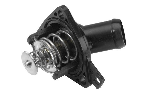 Деталь 41022678D BORGWARNER