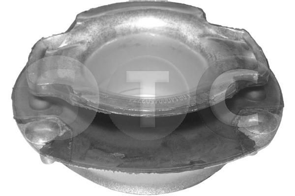 Опора амортизатора подвески T402774 STC