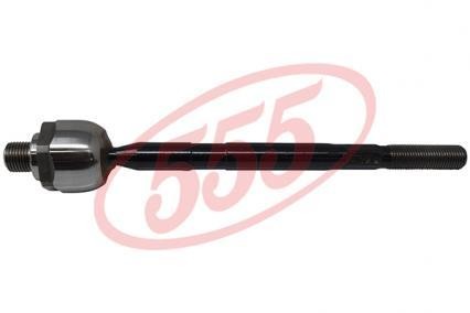 Тяга рулевая SRN840 555