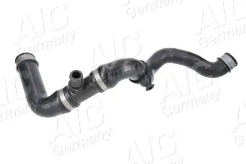 Деталь 74513 AIC