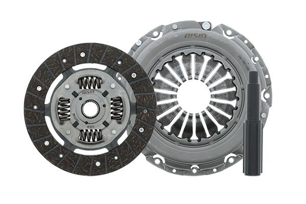 Сцепление (комплект) KE-RE10R AISIN