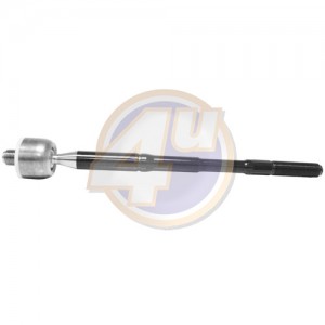 Тяга рулевая HYE01019 4U