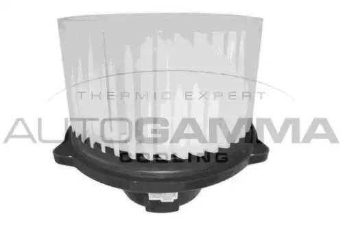 Электромотор отопителя салона GA38002 AUTOGAMMA