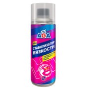 Стойка стабилизатора AGA904M AGA