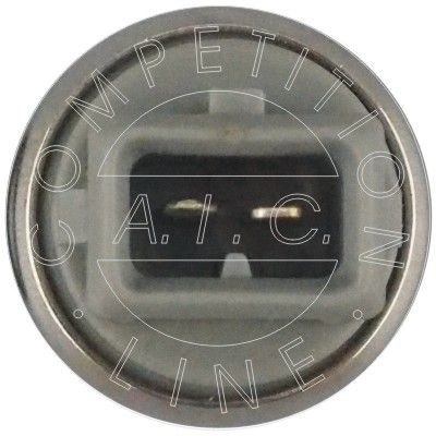 Деталь 50807 AIC