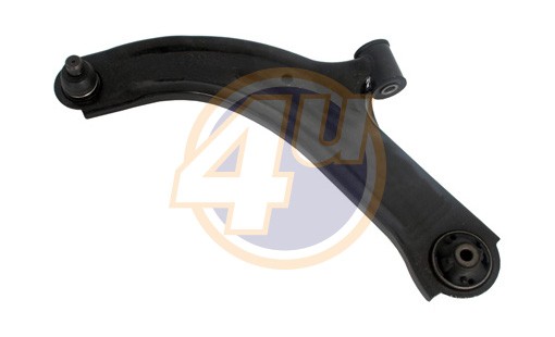 Рычаг подвески NSG12833 4U
