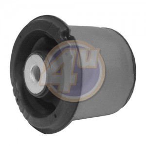 Сайлентблок HYP16213 4U