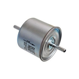 5050063523249 ADM52324 BLUE PRINT