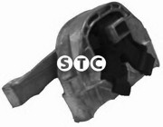 Подушка двигателя T404643 STC