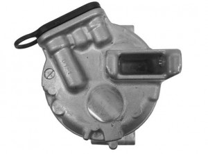 Деталь 103880 AIRSTAL