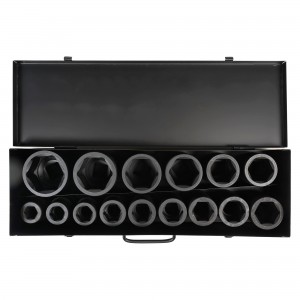 Деталь ATAS067 AIRLINE