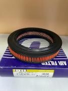 Фильтр воздушный A453 UNION JAPAN