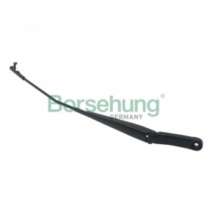 4251475101259B114701Z1 B11470 BORSEHUNG