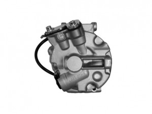 Деталь 102034 AIRSTAL