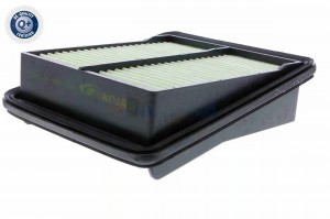 Фильтр воздушный A26-0400 ACKOJA