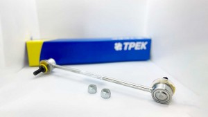 9900010983489 SL70-198 TREK