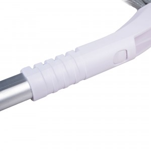 Щетка AB-R-10R AIRLINE