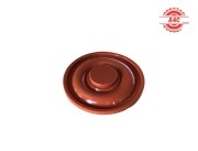 Мембрана клапанной крышки FA00007 A4C