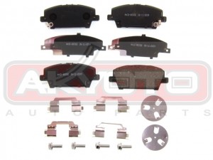 2000070330012 AKD-8032 AKYOTO