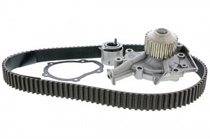 Ролик ремня приводного A51-0203 ACKOJA