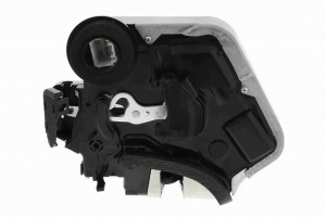 Деталь A70-85-0003 ACKOJA