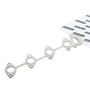 ПРОКЛАДКА КОЛЛЕКТОРА ВЫПУСК KIA CEED/ HYUNDAI SANTA FE II 2.2 CRDI 06- 71-10106-00 VICTOR REINZ