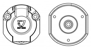 Деталь 101325 ERICH JAEGER