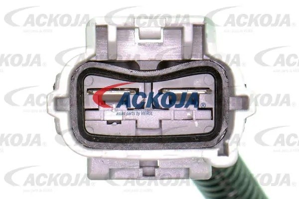 Деталь A70-63-0007 ACKOJA