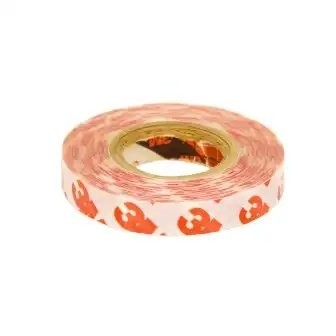 Лента клейкая двусторонняя GPT020F9MMX5M 3M