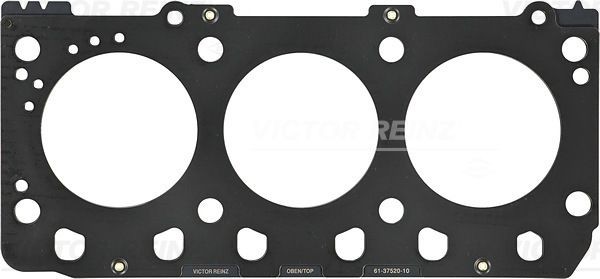 Прокладка ГБЦ 613752010 VICTOR REINZ