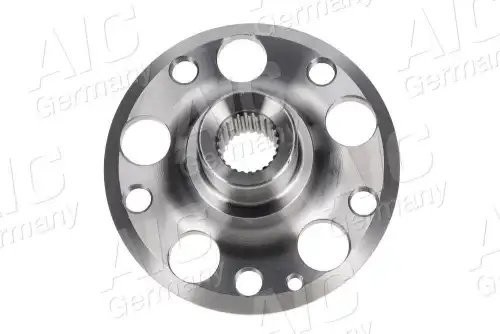 Деталь 75064 AIC