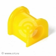 Втулка стабилизатора 101483 TOCHKA OPORY