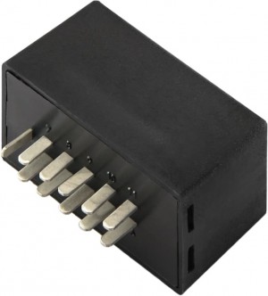 Реле 97.3777 EMI