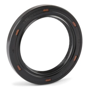 3358960166388 19016638B CORTECO