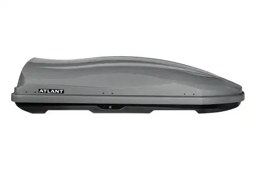 Деталь 24523 ATLANT