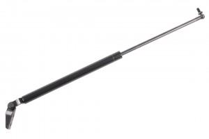 Деталь A32-0094 ACKOJA