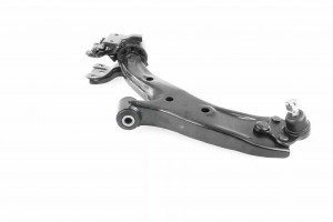 Рычаг подвески A26-1153 ACKOJA