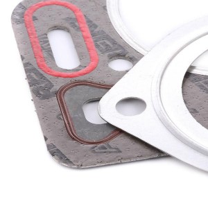 4026634199213 02-31200-01 VICTOR REINZ