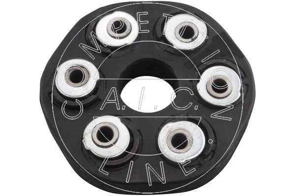 Деталь 51110 AIC