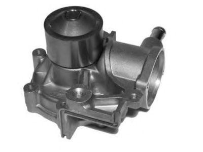 5411450646130 WPF-002 AISIN