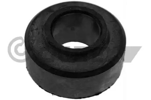 Сайлентблок 010646 CAUTEX