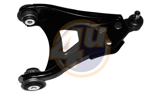 Рычаг подвески RNG45677 4U